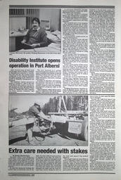 1995-03-01-14.tif