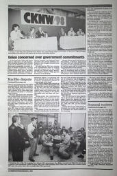 1995-03-01-02.tif