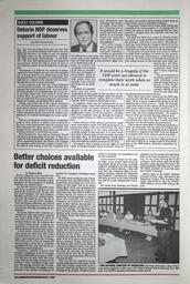 1995-03-01-16.tif