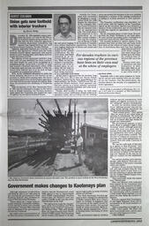 1995-03-01-03.tif