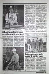 1995-03-01-07.tif