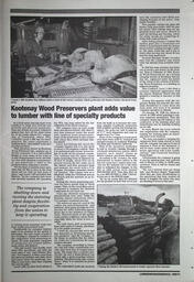 1995-03-01-13.tif