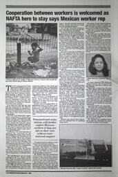 1995-03-01-12.tif