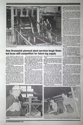 1995-03-01-06.tif