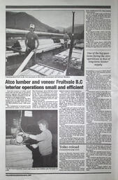 1995-03-01-10.tif