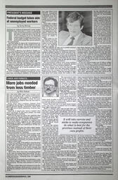 1995-03-01-04.tif