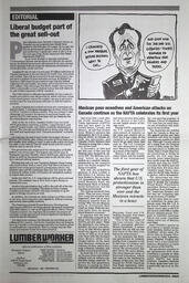 1995-03-01-05.tif