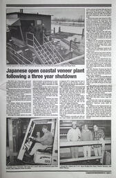 1995-03-01-11.tif