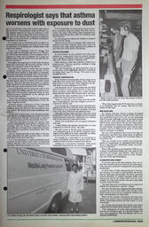 1995-06-01-09.tif