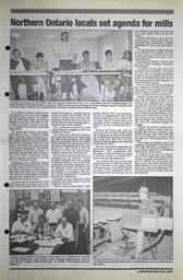 1995-06-01-07.tif