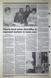 1995-06-01-12.tif