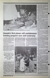 1995-06-01-06.tif
