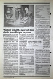 1995-06-01-10.tif