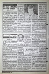 1995-06-01-04.tif