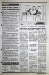 1995-06-01-05.tif