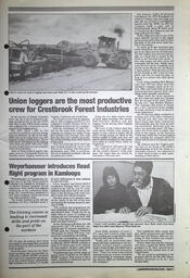 1995-06-01-11.tif