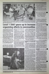 1995-06-01-14.tif