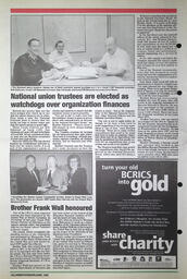 1995-06-01-16.tif