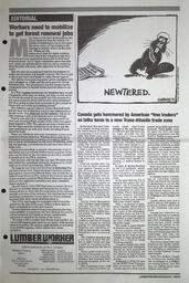 1995-08-01-05.tif