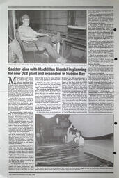 1995-08-01-10.tif