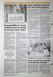 1995-08-01-06.tif
