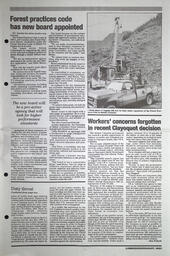 1995-08-01-03.tif