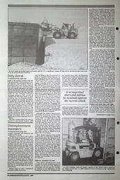 1995-08-01-02.tif