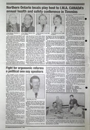 1995-08-01-08.tif