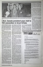 1995-11-01-06.tif
