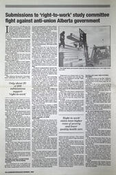 1995-11-01-12.tif