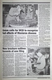 1995-11-01-13.tif