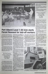 1995-11-01-07.tif