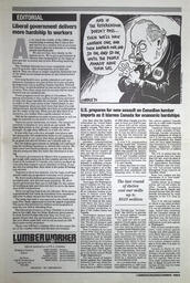 1995-11-01-05.tif
