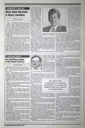 1995-11-01-04.tif