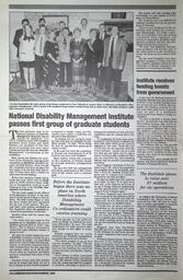 1995-11-01-10.tif