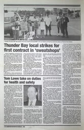 1995-11-01-14.tif