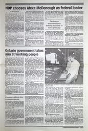 1995-11-01-03.tif