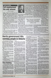 1995-11-01-16.tif