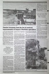 1995-12-01-08.tif