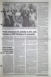 1995-12-01-09.tif