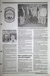 1995-12-01-13.tif