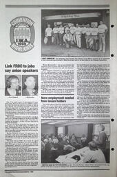 1995-12-01-12.tif