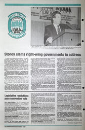 1995-12-01-10.tif