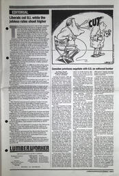1995-12-01-05.tif