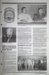 1995-12-01-15.tif