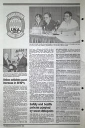 1995-12-01-14.tif
