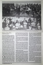 1996-03-01-14.tif