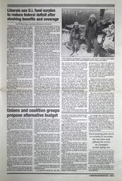 1996-03-01-03.tif
