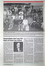 1996-03-01-16.tif