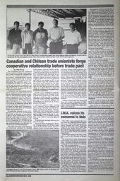 1996-03-01-06.tif